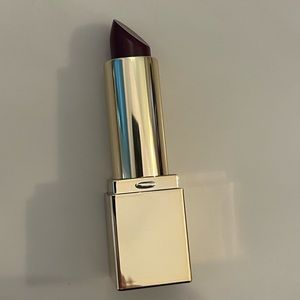 SALE Estée Lauder Pure Color Lipstick Insolent Plum